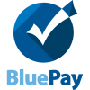bluepay